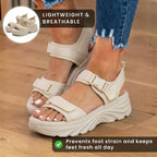Zapatos Ortopédicos Cómodos para Uso Diario