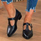 Stylish Orthopedic Shoes for Any Occasion