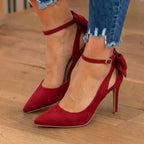 Zapatos Ortopédicos Elegantes para Cada Paso
