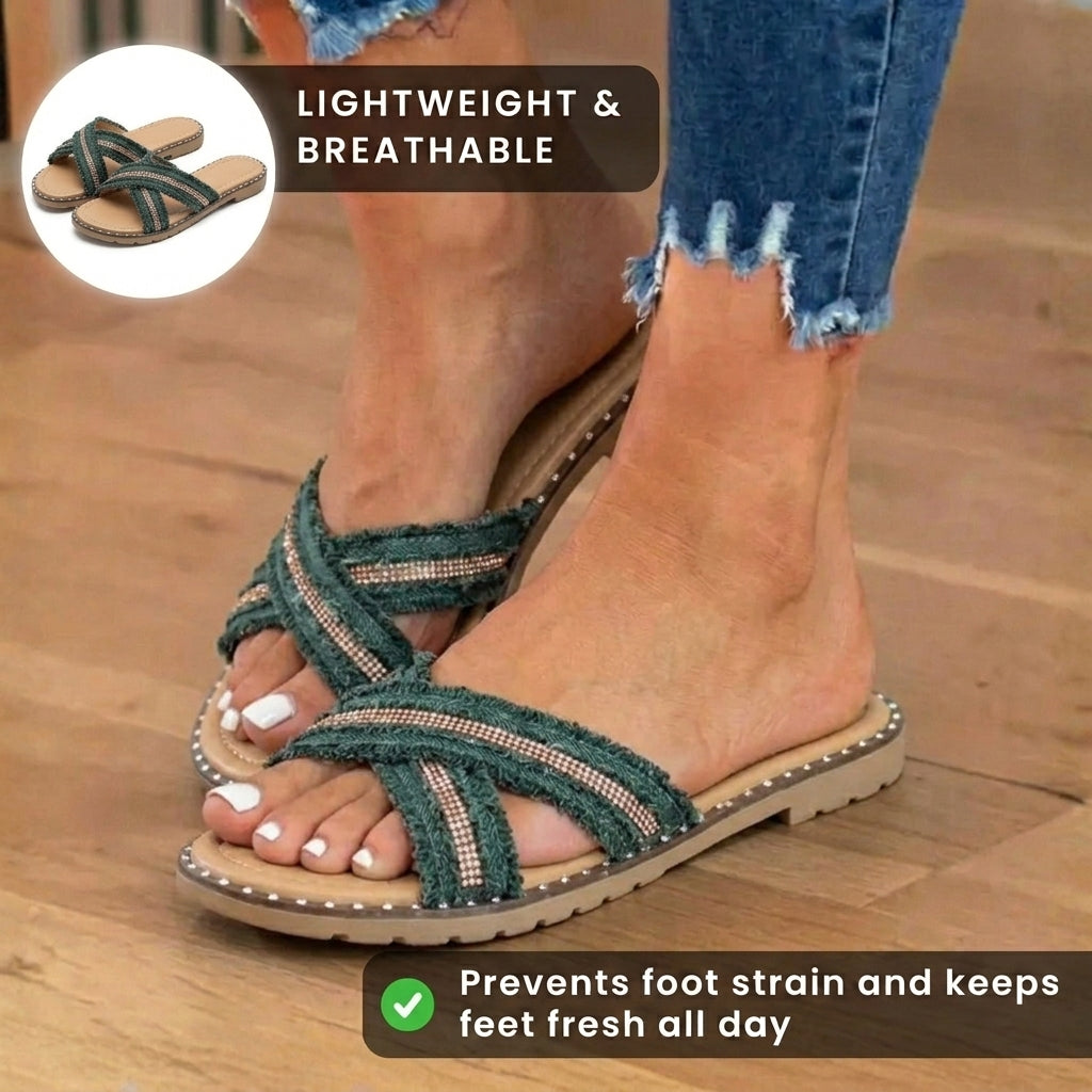 Zapatos Ortopédicos con Estilo para Toda Ocasión