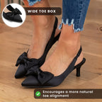 Zapatos Ortopédicos Bellamente Diseñados