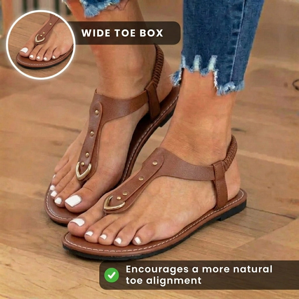 Zapatos Ortopédicos con Estilo para Toda Ocasión