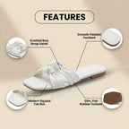 Zapatos Ortopédicos Bellamente Diseñados