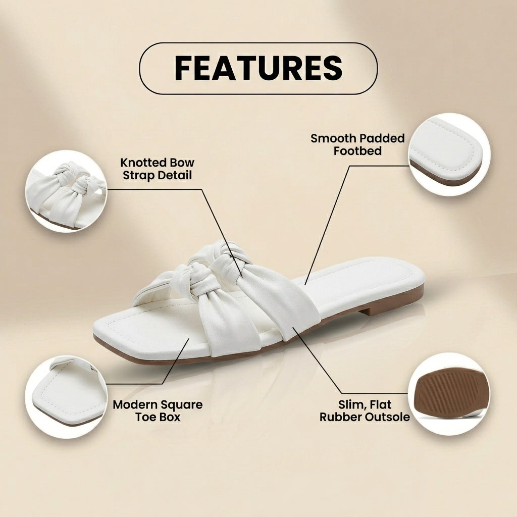 Zapatos Ortopédicos Bellamente Diseñados