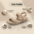 Zapatos Ortopédicos con Estilo para Toda Ocasión