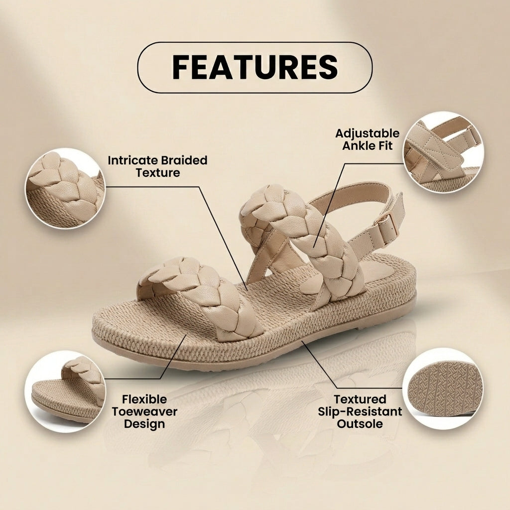 Zapatos Ortopédicos con Estilo para Toda Ocasión