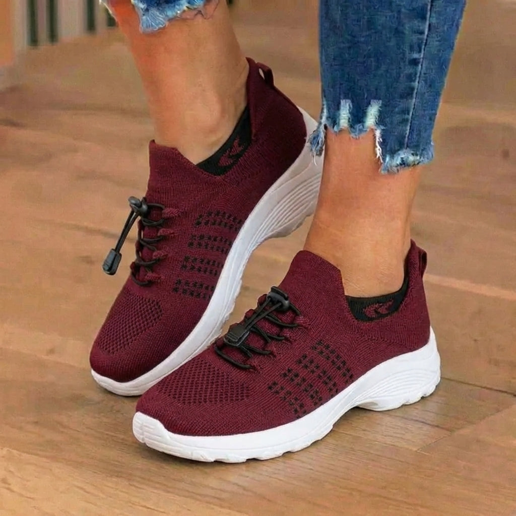Zapatos Ortopédicos Bellamente Diseñados