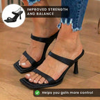 Zapatos Ortopédicos con Estilo para Toda Ocasión