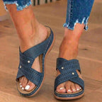 Zapatos Ortopédicos con Estilo para Toda Ocasión
