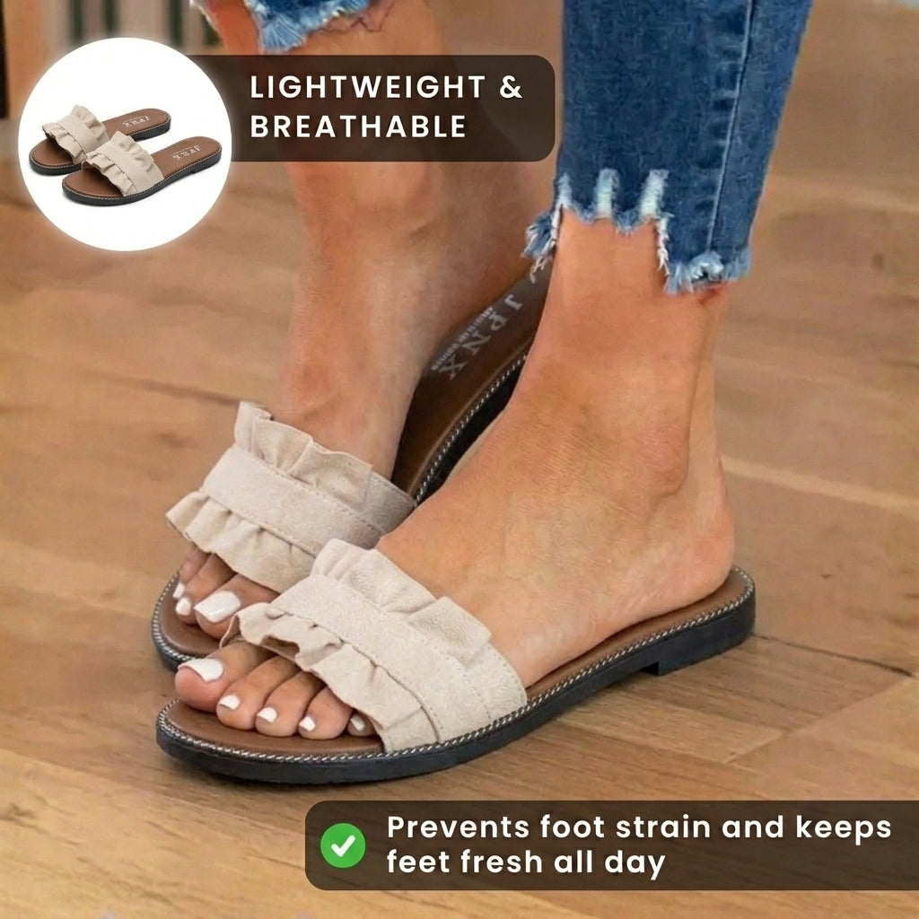 Zapatos Ortopédicos con Estilo para Toda Ocasión