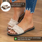 Zapatos Ortopédicos con Estilo para Toda Ocasión