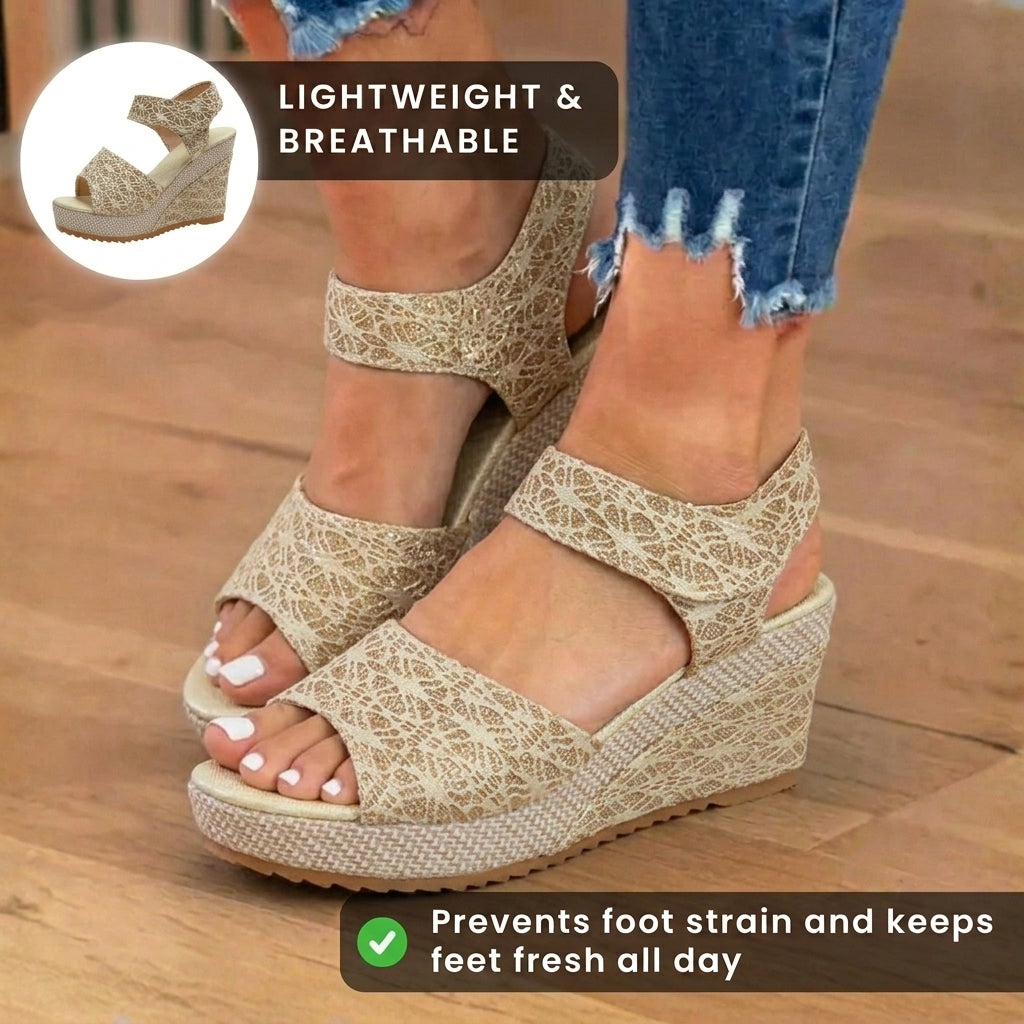 Zapatos Ortopédicos con Estilo para Toda Ocasión