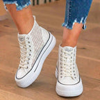 Zapatos Ortopédicos Cómodos para Uso Diario