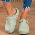 Zapatos Ortopédicos Elegantes para Cada Paso