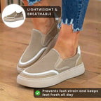 Zapatos Ortopédicos Bellamente Diseñados