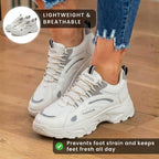 Zapatos Ortopédicos Elegantes con Look Moderno