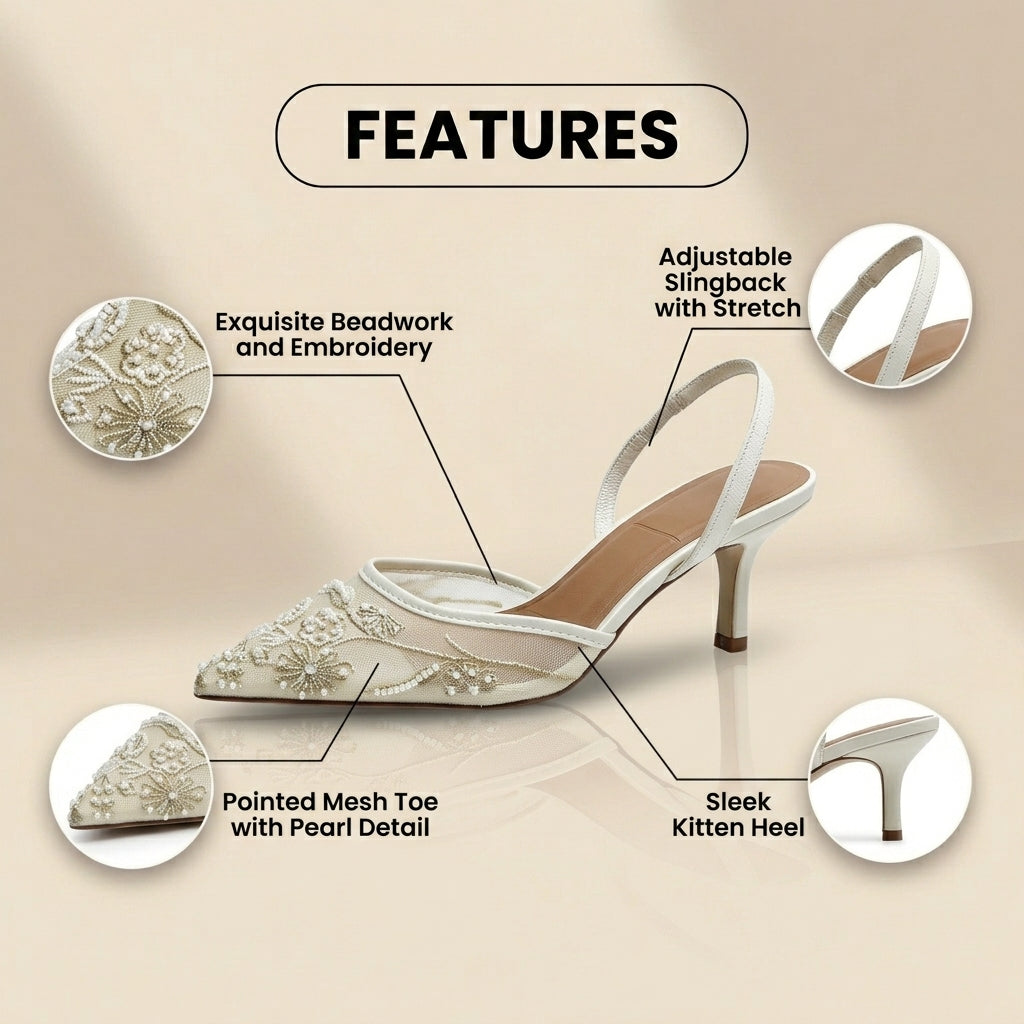 Zapatos Ortopédicos Clásicos con Estilo Atemporal