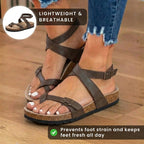Zapatos Ortopédicos Bellamente Diseñados