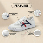 Zapatos Ortopédicos Bellamente Diseñados