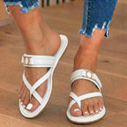Zapatos Ortopédicos Elegantes para Cada Paso