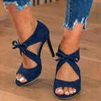 Zapatos Ortopédicos Chic con Diseño Único