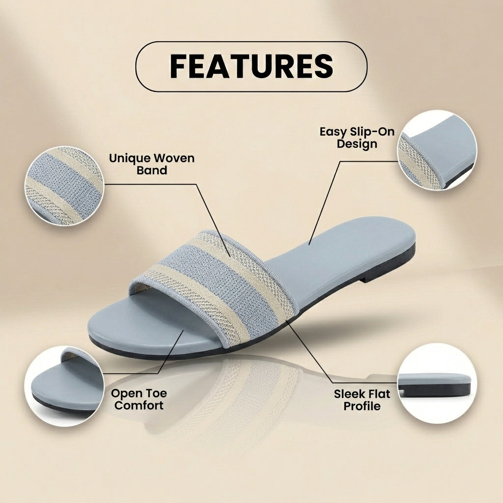 Zapatos Ortopédicos Cómodos para Uso Diario
