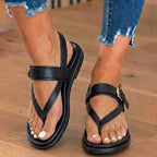 Zapatos Ortopédicos Cómodos para Uso Diario