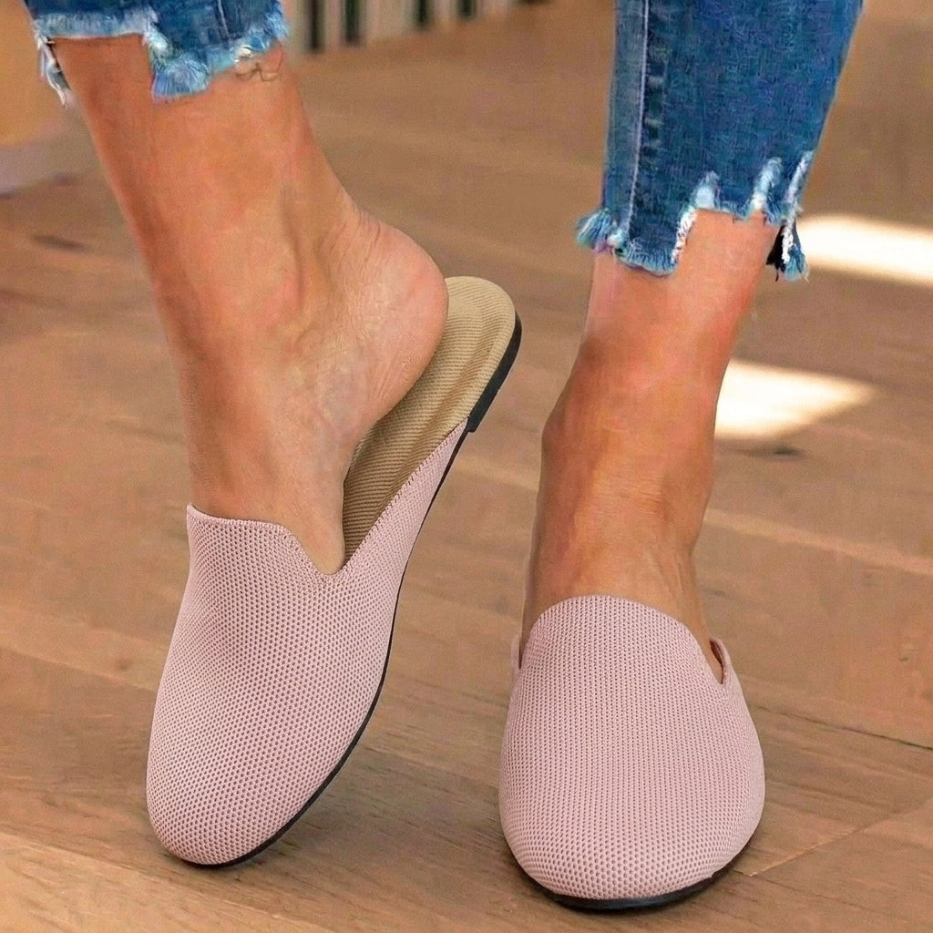 Zapatos Ortopédicos Bellamente Diseñados