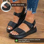 Zapatos Ortopédicos Clásicos con Estilo Atemporal