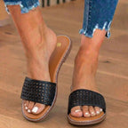 Zapatos Ortopédicos Elegantes para Cada Paso