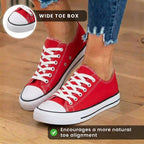 Zapatos Ortopédicos Elegantes para Cada Paso