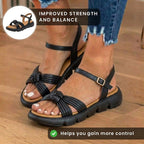 Zapatos Ortopédicos con Estilo para Toda Ocasión
