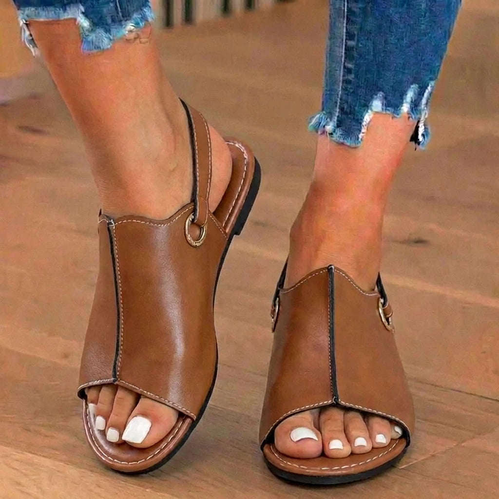 Zapatos Ortopédicos con Estilo para Toda Ocasión