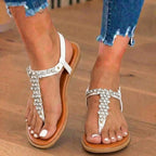 Zapatos Ortopédicos Cómodos para Uso Diario