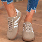 Zapatos Ortopédicos Elegantes con Look Moderno