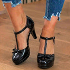 Zapatos Ortopédicos con Estilo para Toda Ocasión