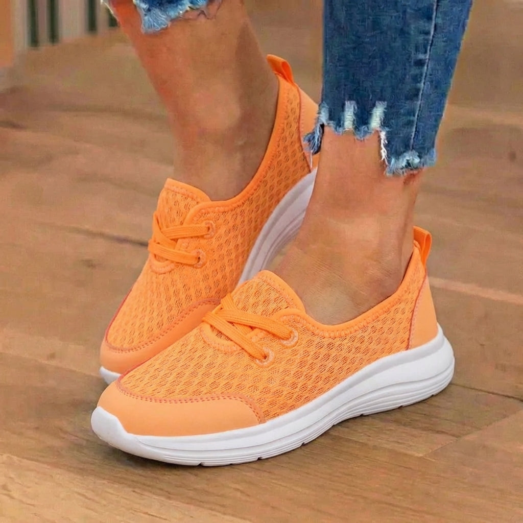 Zapatos Ortopédicos Clásicos con Estilo Atemporal
