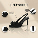 Zapatos Ortopédicos con Estilo para Toda Ocasión