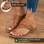 Zapatos Ortopédicos Bellamente Diseñados