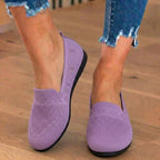 Zapatos Ortopédicos Elegantes para Cada Paso