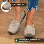Zapatos Ortopédicos con Estilo para Toda Ocasión