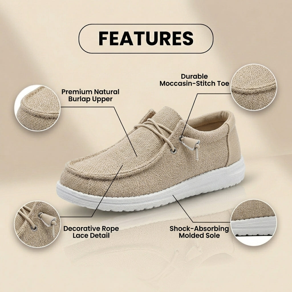 Zapatos Ortopédicos Elegantes para Cada Paso