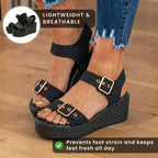 Zapatos Ortopédicos Bellamente Diseñados