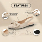 Zapatos Ortopédicos Cómodos para Uso Diario