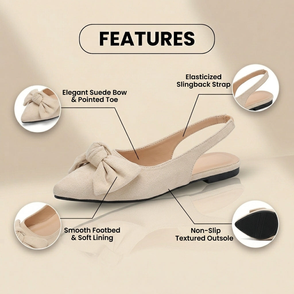 Zapatos Ortopédicos Cómodos para Uso Diario