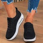Zapatos Ortopédicos Elegantes con Look Moderno