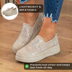 Zapatos Ortopédicos con Estilo para Toda Ocasión