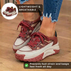 Zapatos Ortopédicos Bellamente Diseñados