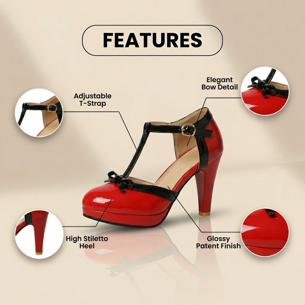Zapatos Ortopédicos con Estilo para Toda Ocasión