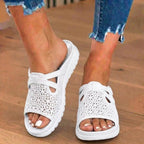 Zapatos Ortopédicos con Estilo para Toda Ocasión